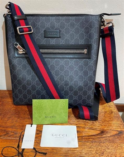 nosiz gucci|gucci shoulder bag.